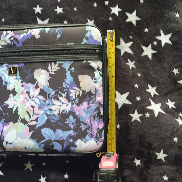 Victoria’s Secret laptop cover - Picture 5 of 5